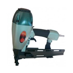 Grapadora neumática Unicair NOVA 14B/50