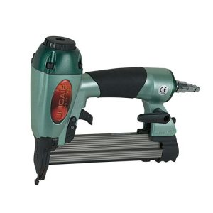 Grapadora neumática Unicair NOVA 97/25