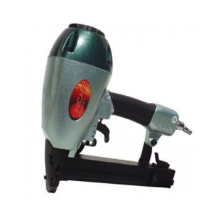 Grapadora neumática Unicair NOVA CF15 grapa corrugada