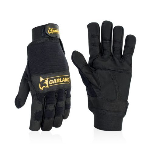 Guantes de Jardín