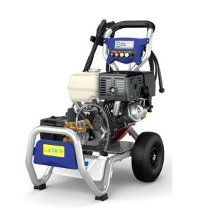Hidrolavadora a gasolina AR-1490 HI-26408