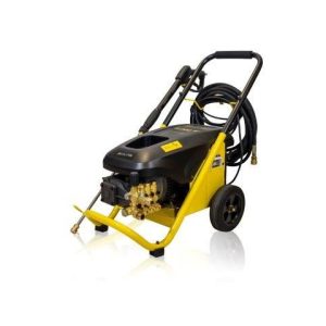 Hidrolavadora Garland AMURA SUPRA 1012 PLCE