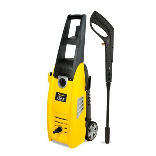Hidrolavadora Garland ULTIMATE 114E (1800W) - Imagen 2