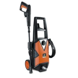 Hidrolimpiadora Stayer HL 105 B (1400W)