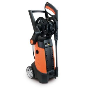 Hidrolimpiadora Stayer HL 2000 (2000W)