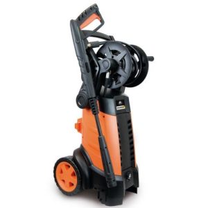 Hidrolimpiadora Stayer HL 2200 IND (2000W)