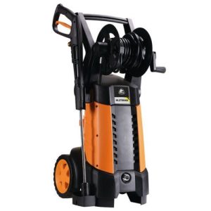 Hidrolimpiadora Stayer HL 2700 IND (2500W)