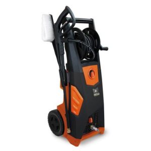 Hidrolimpiadora Stayer HL 3000 IND (3000W)