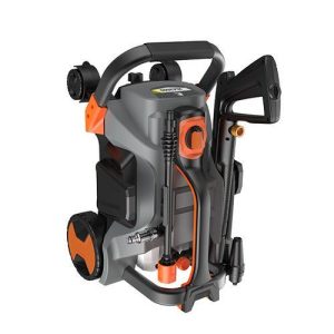 Hidrolimpiadora Stayer HLC 2000 (2000W)