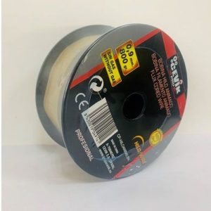 Hilo bobina animado Ø0.9mm CEVIK (0.8KG)