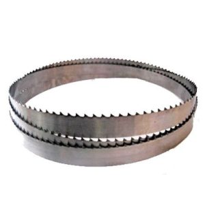 Hoja de cinta para metal 1735x13x0,9