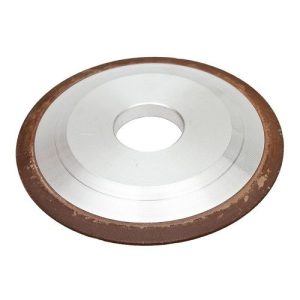 Disco diamante Holzmann MTY8-70DIAM