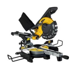 Ingletadora FEMI TR 1025DB (Ø255)