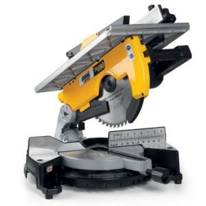 Ingletadora FEMI TR090 (Ø305)