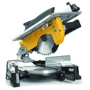 Ingletadora FEMI TR235 (Ø250)