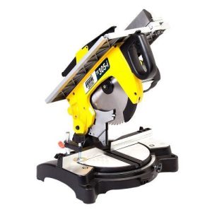 Ingletadoras disco de corte Ø300 y Ø305