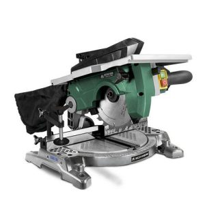 Ingletadora Stayer SC 210 BW (1200W)