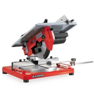 Ingletadora Stayer SC 250 W  PRO (Ø254)