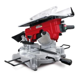 Ingletadora Stayer SC 2600 W (Ø260)