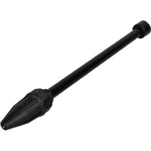 Lanza turbo Hidrolimpiadora HL 2000 Stayer