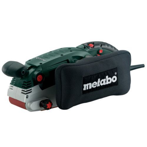 Lijadora de banda Metabo BAE 75