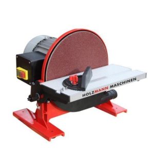 Lijadora de disco Holzmann TSM250_230V