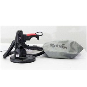 Lijadora de pared Cevik CP31-1100 (1010W)