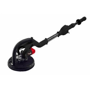 Lijadora de pared Cevik CP31-750 (750W)