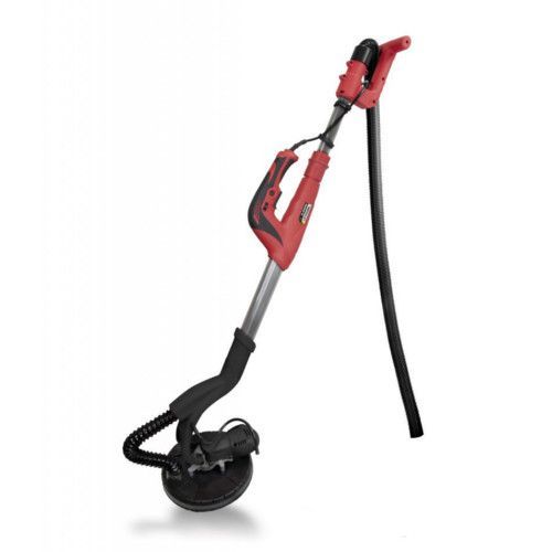 Lijadora de pared Stayer LP 700 BRUSHLESS - Imagen 2
