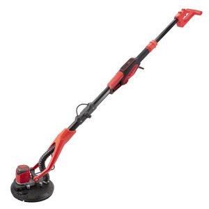 Lijadora de pared Stayer LP 700 BRUSHLESS