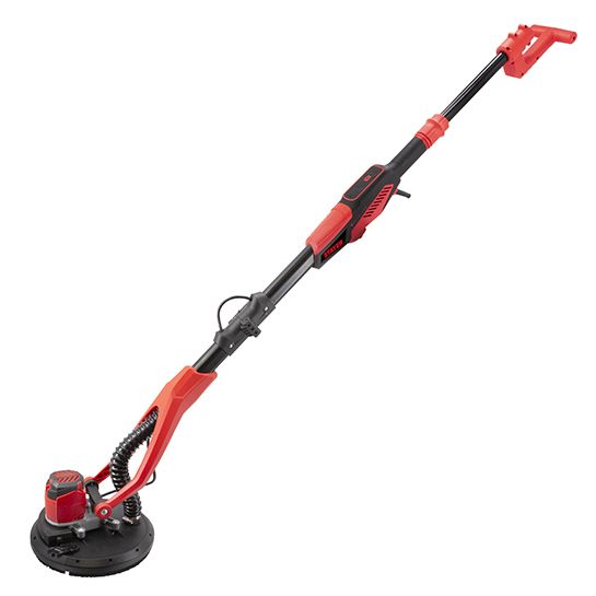Lijadora de pared Stayer LP 700 BRUSHLESS