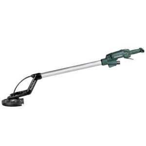 Lijadora de pared y techo Metabo LSV 5-225 (500W)