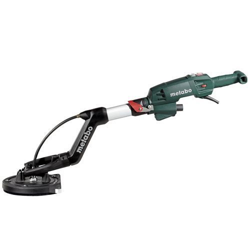 Lijadora de pared y techo Metabo LSV 5-225 Comfort (500W) - Imagen 2