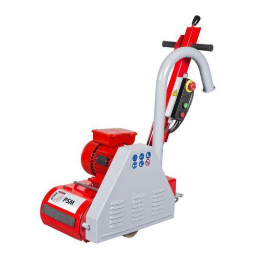 Lijadora de parquet Holzmann PSM3_230V
