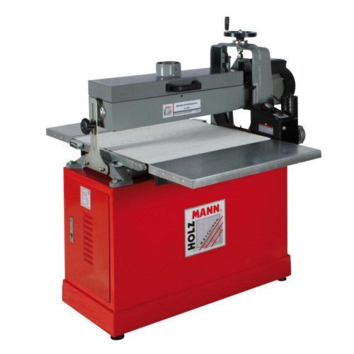 Lijadora de rodillo HOLZMANN ZS560U_230V