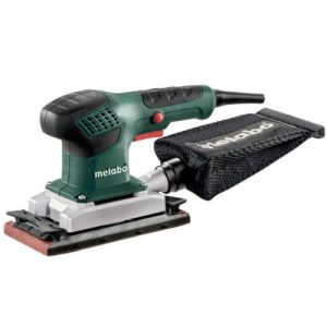 Lijadora orbital Metabo SR 2185 (210W)