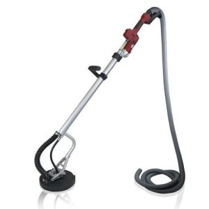 Lijadora para pared Stayer LP 700 E (710W)