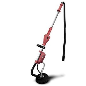 Lijadora para pared Stayer LP 710 E (710W)