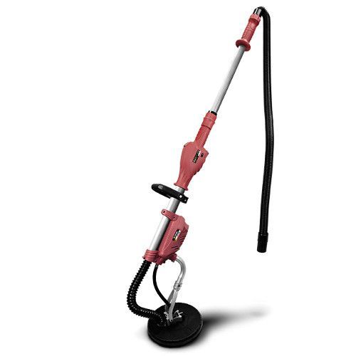 Lijadora para pared Stayer LP 710 E (710W)