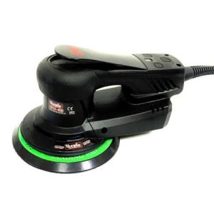 Lijadora rotorbital CP31-400 CEVIK (400W)