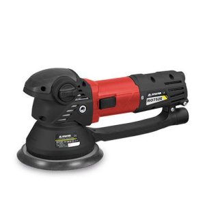 Lijadora rotorbital Stayer RO 752 EK (750W)