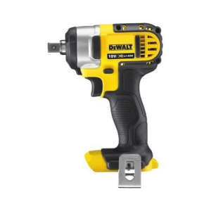 Llave de Impacto DeWALT DCF880N-XJ (18V/sin batería)