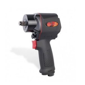 Llave de impacto neumática Unicair LLI-401 RV