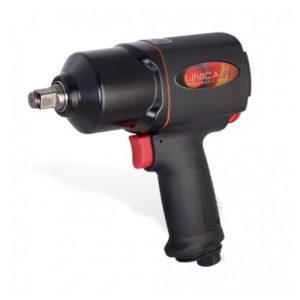 Llave de impacto neumática Unicair LLI-413 RV