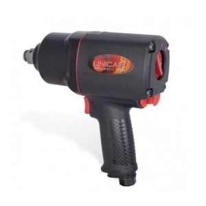 Llave de impacto neumática Unicair LLI-415 RV