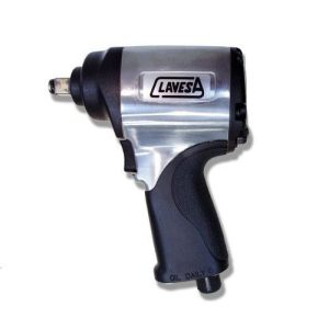 Llave Impacto 1/2'' Clavesa BS-214