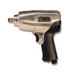 Llave Impacto 1/2'' Clavesa BS-241