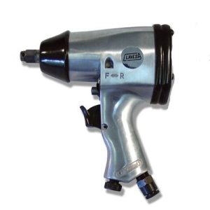 Llave Impacto 1/2'' Clavesa EP-102