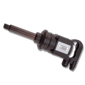 Llave Impacto 1'' Clavesa BS-4165