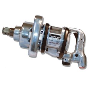 Llave Impacto 1'' Clavesa EP-100-C